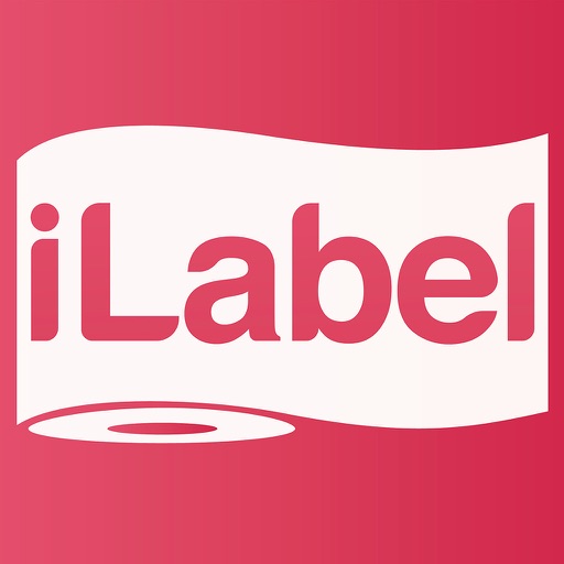 iLabel. Download
