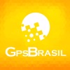 GPS Brasil