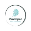 PimaSpec