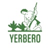 YERBERO SHOP