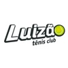 Luizão Tênis Club