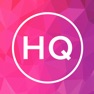 Get HQ Helse for iOS, iPhone, iPad Aso Report