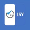 Isy-Health