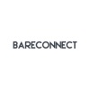 Bareconnect