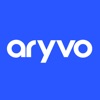 Aryvo