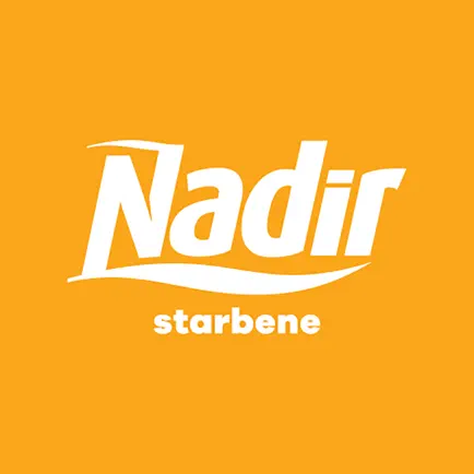 Nadir StarBene Cheats
