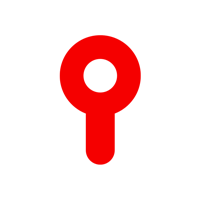 Reali - California Real Estate