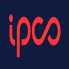 Ipco Internal