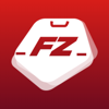 FutsalZone TV - Sportall