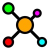 Chemical-Equation-Balance