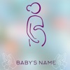 Baby Names & Meaning