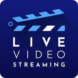 Autoxloo's LiveVideoStreaming