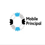 Mobile Principal