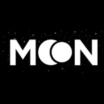 Moon Jo