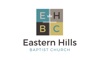 Eastern Hills-ABQ