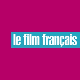 Le film français