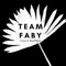 Welcome to the Team Faby Luxury Realtors app