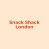 Snack Shack London