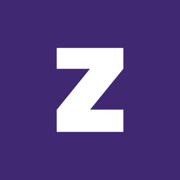 Zoozle Entrepreneur (ZEN)