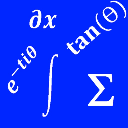 Math Assist+