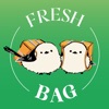 Fresbag 一袋鲜