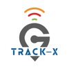 Track-X