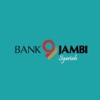 Bank Jambi Syariah Mobile