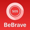 BeBrave SOS