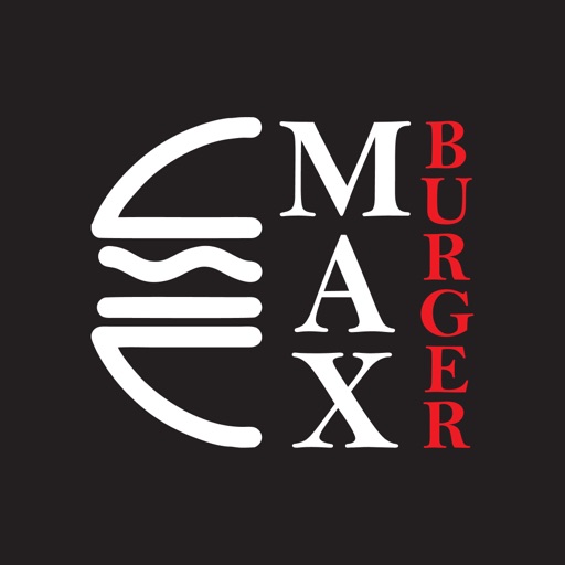 MaxBurger