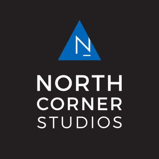 North Corner Studios by Northcorner, LLC
