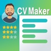 CV Profile Maker