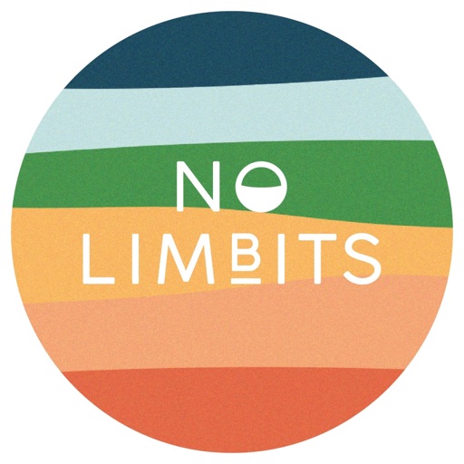 No Limbits