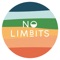 Download the No Limbits app to access exclusive discounts, early access to collection launches