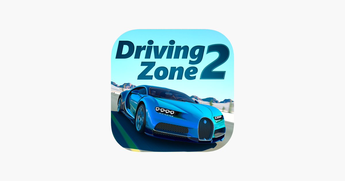 47 Collections Garage 54 Car Tuning Simulator Mod Apk  Latest Free