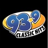 Classic Hits 93.9