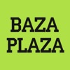 Baza Plaza
