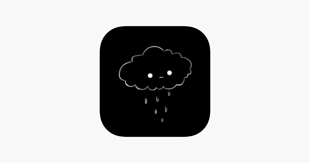  aesthetic sad wallpapers hd app store