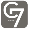 Ec7 Tracker