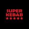 Super kebab & Ocakbasi