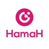 HamaH CS 작업자