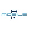 Amobile shop