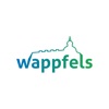 wappfels
