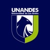 UNANDES