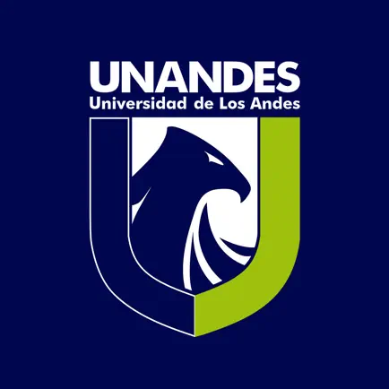 UNANDES Cheats