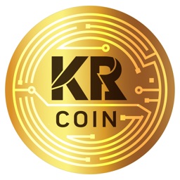 KR Coin