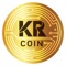 KR COIN - Wallet is an app for Khimji Ramdas employees and their family members