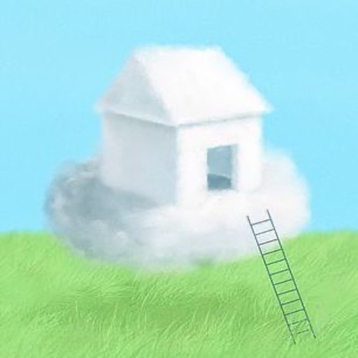 Politeness and Manners Download