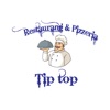 Tip Top Restaurang & Pizzeria