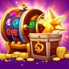 Mini Slots Game