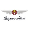 Hispano-Suiza Cars